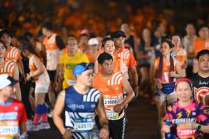 BIB: 20941, 40515, 21808, 27591
                            <button type="button" onclick="openModal(23200706)" class="btn btn-primary btn-sm float-right btn-popup" data-toggle="modal" data-target=".modal-high-quality">
                        <i class="fas fa-shopping-cart"></i> Add to Cart
                    </button>
                                            <button type="button" onclick="isThisMe(23200706, true)" class="btn btn-success btn-sm float-right btn-popup btn-isme hidden" data-toggle="tooltip" data-placement="bottom" title="นี่คือรูปของคุณใช่ไหม คลิกที่นี่เพื่อเอาเข้าอัลบั้ม">
                        <i class="fas fa-plus"></i> Add to album
                    </button>
                    <button type="button" onclick="isThisMe(23200706, false)" class="btn btn-warning btn-sm float-right btn-popup btn-isnotme hidden">
                        <i class="fas fa-ban"></i> Remove from album
                    </button>