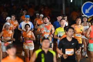 BIB: 211, 265, 26267, 74215, 24952
                            <button type="button" onclick="openModal(23153604)" class="btn btn-primary btn-sm float-right btn-popup" data-toggle="modal" data-target=".modal-high-quality">
                        <i class="fas fa-shopping-cart"></i> Add to Cart
                    </button>
                                            <button type="button" onclick="isThisMe(23153604, true)" class="btn btn-success btn-sm float-right btn-popup btn-isme hidden" data-toggle="tooltip" data-placement="bottom" title="นี่คือรูปของคุณใช่ไหม คลิกที่นี่เพื่อเอาเข้าอัลบั้ม">
                        <i class="fas fa-plus"></i> Add to album
                    </button>
                    <button type="button" onclick="isThisMe(23153604, false)" class="btn btn-warning btn-sm float-right btn-popup btn-isnotme hidden">
                        <i class="fas fa-ban"></i> Remove from album
                    </button>