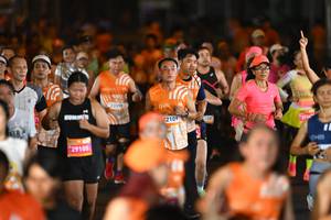 BIB: 29105, 22109, 7734
                            <button type="button" onclick="openModal(23179217)" class="btn btn-primary btn-sm float-right btn-popup" data-toggle="modal" data-target=".modal-high-quality">
                        <i class="fas fa-shopping-cart"></i> Add to Cart
                    </button>
                                            <button type="button" onclick="isThisMe(23179217, true)" class="btn btn-success btn-sm float-right btn-popup btn-isme hidden" data-toggle="tooltip" data-placement="bottom" title="นี่คือรูปของคุณใช่ไหม คลิกที่นี่เพื่อเอาเข้าอัลบั้ม">
                        <i class="fas fa-plus"></i> Add to album
                    </button>
                    <button type="button" onclick="isThisMe(23179217, false)" class="btn btn-warning btn-sm float-right btn-popup btn-isnotme hidden">
                        <i class="fas fa-ban"></i> Remove from album
                    </button>