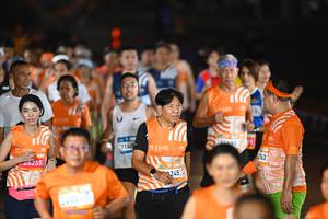 BIB: 26255, 7140, 3245, 216901, 763
                            <button type="button" onclick="openModal(23205740)" class="btn btn-primary btn-sm float-right btn-popup" data-toggle="modal" data-target=".modal-high-quality">
                        <i class="fas fa-shopping-cart"></i> Add to Cart
                    </button>
                                            <button type="button" onclick="isThisMe(23205740, true)" class="btn btn-success btn-sm float-right btn-popup btn-isme hidden" data-toggle="tooltip" data-placement="bottom" title="นี่คือรูปของคุณใช่ไหม คลิกที่นี่เพื่อเอาเข้าอัลบั้ม">
                        <i class="fas fa-plus"></i> Add to album
                    </button>
                    <button type="button" onclick="isThisMe(23205740, false)" class="btn btn-warning btn-sm float-right btn-popup btn-isnotme hidden">
                        <i class="fas fa-ban"></i> Remove from album
                    </button>