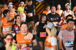 BIB: 211, 23355, 28642, 4140
                            <button type="button" onclick="openModal(23171565)" class="btn btn-primary btn-sm float-right btn-popup" data-toggle="modal" data-target=".modal-high-quality">
                        <i class="fas fa-shopping-cart"></i> Add to Cart
                    </button>
                                            <button type="button" onclick="isThisMe(23171565, true)" class="btn btn-success btn-sm float-right btn-popup btn-isme hidden" data-toggle="tooltip" data-placement="bottom" title="นี่คือรูปของคุณใช่ไหม คลิกที่นี่เพื่อเอาเข้าอัลบั้ม">
                        <i class="fas fa-plus"></i> Add to album
                    </button>
                    <button type="button" onclick="isThisMe(23171565, false)" class="btn btn-warning btn-sm float-right btn-popup btn-isnotme hidden">
                        <i class="fas fa-ban"></i> Remove from album
                    </button>
