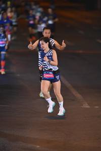 BIB: 46645
                            <button type="button" onclick="openModal(22969155)" class="btn btn-primary btn-sm float-right btn-popup" data-toggle="modal" data-target=".modal-high-quality">
                        <i class="fas fa-shopping-cart"></i> Add to Cart
                    </button>
                                            <button type="button" onclick="isThisMe(22969155, true)" class="btn btn-success btn-sm float-right btn-popup btn-isme hidden" data-toggle="tooltip" data-placement="bottom" title="นี่คือรูปของคุณใช่ไหม คลิกที่นี่เพื่อเอาเข้าอัลบั้ม">
                        <i class="fas fa-plus"></i> Add to album
                    </button>
                    <button type="button" onclick="isThisMe(22969155, false)" class="btn btn-warning btn-sm float-right btn-popup btn-isnotme hidden">
                        <i class="fas fa-ban"></i> Remove from album
                    </button>