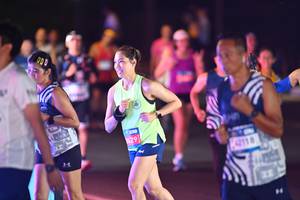 BIB: 
                            <button type="button" onclick="openModal(23342841)" class="btn btn-primary btn-sm float-right btn-popup" data-toggle="modal" data-target=".modal-high-quality">
                        <i class="fas fa-shopping-cart"></i> Add to Cart
                    </button>
                                            <button type="button" onclick="isThisMe(23342841, true)" class="btn btn-success btn-sm float-right btn-popup btn-isme hidden" data-toggle="tooltip" data-placement="bottom" title="นี่คือรูปของคุณใช่ไหม คลิกที่นี่เพื่อเอาเข้าอัลบั้ม">
                        <i class="fas fa-plus"></i> Add to album
                    </button>
                    <button type="button" onclick="isThisMe(23342841, false)" class="btn btn-warning btn-sm float-right btn-popup btn-isnotme hidden">
                        <i class="fas fa-ban"></i> Remove from album
                    </button>