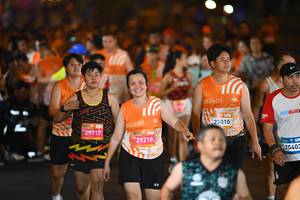BIB: 29717, 29218, 25010, 75403
                            <button type="button" onclick="openModal(23224277)" class="btn btn-primary btn-sm float-right btn-popup" data-toggle="modal" data-target=".modal-high-quality">
                        <i class="fas fa-shopping-cart"></i> Add to Cart
                    </button>
                                            <button type="button" onclick="isThisMe(23224277, true)" class="btn btn-success btn-sm float-right btn-popup btn-isme hidden" data-toggle="tooltip" data-placement="bottom" title="นี่คือรูปของคุณใช่ไหม คลิกที่นี่เพื่อเอาเข้าอัลบั้ม">
                        <i class="fas fa-plus"></i> Add to album
                    </button>
                    <button type="button" onclick="isThisMe(23224277, false)" class="btn btn-warning btn-sm float-right btn-popup btn-isnotme hidden">
                        <i class="fas fa-ban"></i> Remove from album
                    </button>
