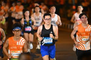 BIB: 
                            <button type="button" onclick="openModal(23197575)" class="btn btn-primary btn-sm float-right btn-popup" data-toggle="modal" data-target=".modal-high-quality">
                        <i class="fas fa-shopping-cart"></i> Add to Cart
                    </button>
                                            <button type="button" onclick="isThisMe(23197575, true)" class="btn btn-success btn-sm float-right btn-popup btn-isme hidden" data-toggle="tooltip" data-placement="bottom" title="นี่คือรูปของคุณใช่ไหม คลิกที่นี่เพื่อเอาเข้าอัลบั้ม">
                        <i class="fas fa-plus"></i> Add to album
                    </button>
                    <button type="button" onclick="isThisMe(23197575, false)" class="btn btn-warning btn-sm float-right btn-popup btn-isnotme hidden">
                        <i class="fas fa-ban"></i> Remove from album
                    </button>