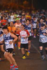 BIB: 97409, 42910
                            <button type="button" onclick="openModal(22925817)" class="btn btn-primary btn-sm float-right btn-popup" data-toggle="modal" data-target=".modal-high-quality">
                        <i class="fas fa-shopping-cart"></i> Add to Cart
                    </button>
                                            <button type="button" onclick="isThisMe(22925817, true)" class="btn btn-success btn-sm float-right btn-popup btn-isme hidden" data-toggle="tooltip" data-placement="bottom" title="นี่คือรูปของคุณใช่ไหม คลิกที่นี่เพื่อเอาเข้าอัลบั้ม">
                        <i class="fas fa-plus"></i> Add to album
                    </button>
                    <button type="button" onclick="isThisMe(22925817, false)" class="btn btn-warning btn-sm float-right btn-popup btn-isnotme hidden">
                        <i class="fas fa-ban"></i> Remove from album
                    </button>