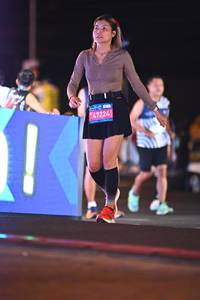 BIB: 
                            <button type="button" onclick="openModal(23384719)" class="btn btn-primary btn-sm float-right btn-popup" data-toggle="modal" data-target=".modal-high-quality">
                        <i class="fas fa-shopping-cart"></i> Add to Cart
                    </button>
                                            <button type="button" onclick="isThisMe(23384719, true)" class="btn btn-success btn-sm float-right btn-popup btn-isme hidden" data-toggle="tooltip" data-placement="bottom" title="นี่คือรูปของคุณใช่ไหม คลิกที่นี่เพื่อเอาเข้าอัลบั้ม">
                        <i class="fas fa-plus"></i> Add to album
                    </button>
                    <button type="button" onclick="isThisMe(23384719, false)" class="btn btn-warning btn-sm float-right btn-popup btn-isnotme hidden">
                        <i class="fas fa-ban"></i> Remove from album
                    </button>