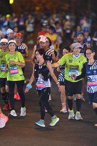 BIB: 
                            <button type="button" onclick="openModal(22963192)" class="btn btn-primary btn-sm float-right btn-popup" data-toggle="modal" data-target=".modal-high-quality">
                        <i class="fas fa-shopping-cart"></i> Add to Cart
                    </button>
                                            <button type="button" onclick="isThisMe(22963192, true)" class="btn btn-success btn-sm float-right btn-popup btn-isme hidden" data-toggle="tooltip" data-placement="bottom" title="นี่คือรูปของคุณใช่ไหม คลิกที่นี่เพื่อเอาเข้าอัลบั้ม">
                        <i class="fas fa-plus"></i> Add to album
                    </button>
                    <button type="button" onclick="isThisMe(22963192, false)" class="btn btn-warning btn-sm float-right btn-popup btn-isnotme hidden">
                        <i class="fas fa-ban"></i> Remove from album
                    </button>