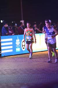 BIB: 
                            <button type="button" onclick="openModal(23506395)" class="btn btn-primary btn-sm float-right btn-popup" data-toggle="modal" data-target=".modal-high-quality">
                        <i class="fas fa-shopping-cart"></i> Add to Cart
                    </button>
                                            <button type="button" onclick="isThisMe(23506395, true)" class="btn btn-success btn-sm float-right btn-popup btn-isme hidden" data-toggle="tooltip" data-placement="bottom" title="นี่คือรูปของคุณใช่ไหม คลิกที่นี่เพื่อเอาเข้าอัลบั้ม">
                        <i class="fas fa-plus"></i> Add to album
                    </button>
                    <button type="button" onclick="isThisMe(23506395, false)" class="btn btn-warning btn-sm float-right btn-popup btn-isnotme hidden">
                        <i class="fas fa-ban"></i> Remove from album
                    </button>