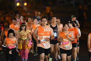 BIB: 211, 26021, 76221, 201, 530, 29149
                            <button type="button" onclick="openModal(23221669)" class="btn btn-primary btn-sm float-right btn-popup" data-toggle="modal" data-target=".modal-high-quality">
                        <i class="fas fa-shopping-cart"></i> Add to Cart
                    </button>
                                            <button type="button" onclick="isThisMe(23221669, true)" class="btn btn-success btn-sm float-right btn-popup btn-isme hidden" data-toggle="tooltip" data-placement="bottom" title="นี่คือรูปของคุณใช่ไหม คลิกที่นี่เพื่อเอาเข้าอัลบั้ม">
                        <i class="fas fa-plus"></i> Add to album
                    </button>
                    <button type="button" onclick="isThisMe(23221669, false)" class="btn btn-warning btn-sm float-right btn-popup btn-isnotme hidden">
                        <i class="fas fa-ban"></i> Remove from album
                    </button>
