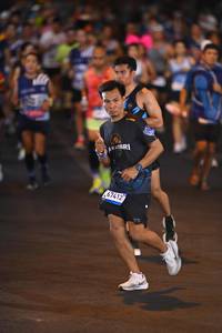 BIB: 
                            <button type="button" onclick="openModal(22983161)" class="btn btn-primary btn-sm float-right btn-popup" data-toggle="modal" data-target=".modal-high-quality">
                        <i class="fas fa-shopping-cart"></i> Add to Cart
                    </button>
                                            <button type="button" onclick="isThisMe(22983161, true)" class="btn btn-success btn-sm float-right btn-popup btn-isme hidden" data-toggle="tooltip" data-placement="bottom" title="นี่คือรูปของคุณใช่ไหม คลิกที่นี่เพื่อเอาเข้าอัลบั้ม">
                        <i class="fas fa-plus"></i> Add to album
                    </button>
                    <button type="button" onclick="isThisMe(22983161, false)" class="btn btn-warning btn-sm float-right btn-popup btn-isnotme hidden">
                        <i class="fas fa-ban"></i> Remove from album
                    </button>