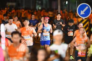 BIB: 2310, 22820, 22532, 1434
                            <button type="button" onclick="openModal(23214525)" class="btn btn-primary btn-sm float-right btn-popup" data-toggle="modal" data-target=".modal-high-quality">
                        <i class="fas fa-shopping-cart"></i> Add to Cart
                    </button>
                                            <button type="button" onclick="isThisMe(23214525, true)" class="btn btn-success btn-sm float-right btn-popup btn-isme hidden" data-toggle="tooltip" data-placement="bottom" title="นี่คือรูปของคุณใช่ไหม คลิกที่นี่เพื่อเอาเข้าอัลบั้ม">
                        <i class="fas fa-plus"></i> Add to album
                    </button>
                    <button type="button" onclick="isThisMe(23214525, false)" class="btn btn-warning btn-sm float-right btn-popup btn-isnotme hidden">
                        <i class="fas fa-ban"></i> Remove from album
                    </button>