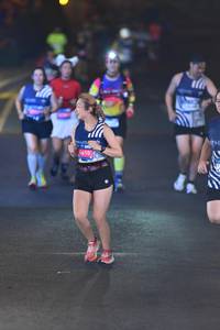 BIB: 
                            <button type="button" onclick="openModal(22969434)" class="btn btn-primary btn-sm float-right btn-popup" data-toggle="modal" data-target=".modal-high-quality">
                        <i class="fas fa-shopping-cart"></i> Add to Cart
                    </button>
                                            <button type="button" onclick="isThisMe(22969434, true)" class="btn btn-success btn-sm float-right btn-popup btn-isme hidden" data-toggle="tooltip" data-placement="bottom" title="นี่คือรูปของคุณใช่ไหม คลิกที่นี่เพื่อเอาเข้าอัลบั้ม">
                        <i class="fas fa-plus"></i> Add to album
                    </button>
                    <button type="button" onclick="isThisMe(22969434, false)" class="btn btn-warning btn-sm float-right btn-popup btn-isnotme hidden">
                        <i class="fas fa-ban"></i> Remove from album
                    </button>