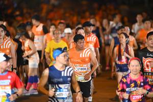 BIB: 405, 21808, 27592, 771
                            <button type="button" onclick="openModal(23200660)" class="btn btn-primary btn-sm float-right btn-popup" data-toggle="modal" data-target=".modal-high-quality">
                        <i class="fas fa-shopping-cart"></i> Add to Cart
                    </button>
                                            <button type="button" onclick="isThisMe(23200660, true)" class="btn btn-success btn-sm float-right btn-popup btn-isme hidden" data-toggle="tooltip" data-placement="bottom" title="นี่คือรูปของคุณใช่ไหม คลิกที่นี่เพื่อเอาเข้าอัลบั้ม">
                        <i class="fas fa-plus"></i> Add to album
                    </button>
                    <button type="button" onclick="isThisMe(23200660, false)" class="btn btn-warning btn-sm float-right btn-popup btn-isnotme hidden">
                        <i class="fas fa-ban"></i> Remove from album
                    </button>