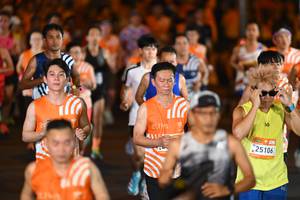 BIB: 201, 25106
                            <button type="button" onclick="openModal(23152554)" class="btn btn-primary btn-sm float-right btn-popup" data-toggle="modal" data-target=".modal-high-quality">
                        <i class="fas fa-shopping-cart"></i> Add to Cart
                    </button>
                                            <button type="button" onclick="isThisMe(23152554, true)" class="btn btn-success btn-sm float-right btn-popup btn-isme hidden" data-toggle="tooltip" data-placement="bottom" title="นี่คือรูปของคุณใช่ไหม คลิกที่นี่เพื่อเอาเข้าอัลบั้ม">
                        <i class="fas fa-plus"></i> Add to album
                    </button>
                    <button type="button" onclick="isThisMe(23152554, false)" class="btn btn-warning btn-sm float-right btn-popup btn-isnotme hidden">
                        <i class="fas fa-ban"></i> Remove from album
                    </button>
