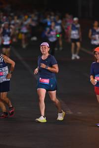 BIB: 47355
                            <button type="button" onclick="openModal(22958872)" class="btn btn-primary btn-sm float-right btn-popup" data-toggle="modal" data-target=".modal-high-quality">
                        <i class="fas fa-shopping-cart"></i> Add to Cart
                    </button>
                                            <button type="button" onclick="isThisMe(22958872, true)" class="btn btn-success btn-sm float-right btn-popup btn-isme hidden" data-toggle="tooltip" data-placement="bottom" title="นี่คือรูปของคุณใช่ไหม คลิกที่นี่เพื่อเอาเข้าอัลบั้ม">
                        <i class="fas fa-plus"></i> Add to album
                    </button>
                    <button type="button" onclick="isThisMe(22958872, false)" class="btn btn-warning btn-sm float-right btn-popup btn-isnotme hidden">
                        <i class="fas fa-ban"></i> Remove from album
                    </button>