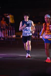 BIB: 
                            <button type="button" onclick="openModal(23335368)" class="btn btn-primary btn-sm float-right btn-popup" data-toggle="modal" data-target=".modal-high-quality">
                        <i class="fas fa-shopping-cart"></i> Add to Cart
                    </button>
                                            <button type="button" onclick="isThisMe(23335368, true)" class="btn btn-success btn-sm float-right btn-popup btn-isme hidden" data-toggle="tooltip" data-placement="bottom" title="นี่คือรูปของคุณใช่ไหม คลิกที่นี่เพื่อเอาเข้าอัลบั้ม">
                        <i class="fas fa-plus"></i> Add to album
                    </button>
                    <button type="button" onclick="isThisMe(23335368, false)" class="btn btn-warning btn-sm float-right btn-popup btn-isnotme hidden">
                        <i class="fas fa-ban"></i> Remove from album
                    </button>