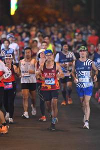 BIB: 46237, 71403, 40581, 43138
                            <button type="button" onclick="openModal(22916787)" class="btn btn-primary btn-sm float-right btn-popup" data-toggle="modal" data-target=".modal-high-quality">
                        <i class="fas fa-shopping-cart"></i> Add to Cart
                    </button>
                                            <button type="button" onclick="isThisMe(22916787, true)" class="btn btn-success btn-sm float-right btn-popup btn-isme hidden" data-toggle="tooltip" data-placement="bottom" title="นี่คือรูปของคุณใช่ไหม คลิกที่นี่เพื่อเอาเข้าอัลบั้ม">
                        <i class="fas fa-plus"></i> Add to album
                    </button>
                    <button type="button" onclick="isThisMe(22916787, false)" class="btn btn-warning btn-sm float-right btn-popup btn-isnotme hidden">
                        <i class="fas fa-ban"></i> Remove from album
                    </button>