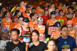 BIB: 26553, 211, 45151, 29462, 27330, 210
                            <button type="button" onclick="openModal(23207175)" class="btn btn-primary btn-sm float-right btn-popup" data-toggle="modal" data-target=".modal-high-quality">
                        <i class="fas fa-shopping-cart"></i> Add to Cart
                    </button>
                                            <button type="button" onclick="isThisMe(23207175, true)" class="btn btn-success btn-sm float-right btn-popup btn-isme hidden" data-toggle="tooltip" data-placement="bottom" title="นี่คือรูปของคุณใช่ไหม คลิกที่นี่เพื่อเอาเข้าอัลบั้ม">
                        <i class="fas fa-plus"></i> Add to album
                    </button>
                    <button type="button" onclick="isThisMe(23207175, false)" class="btn btn-warning btn-sm float-right btn-popup btn-isnotme hidden">
                        <i class="fas fa-ban"></i> Remove from album
                    </button>