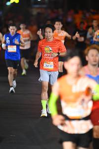 BIB: 24117
                            <button type="button" onclick="openModal(23159827)" class="btn btn-primary btn-sm float-right btn-popup" data-toggle="modal" data-target=".modal-high-quality">
                        <i class="fas fa-shopping-cart"></i> Add to Cart
                    </button>
                                            <button type="button" onclick="isThisMe(23159827, true)" class="btn btn-success btn-sm float-right btn-popup btn-isme hidden" data-toggle="tooltip" data-placement="bottom" title="นี่คือรูปของคุณใช่ไหม คลิกที่นี่เพื่อเอาเข้าอัลบั้ม">
                        <i class="fas fa-plus"></i> Add to album
                    </button>
                    <button type="button" onclick="isThisMe(23159827, false)" class="btn btn-warning btn-sm float-right btn-popup btn-isnotme hidden">
                        <i class="fas fa-ban"></i> Remove from album
                    </button>