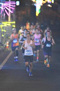 BIB: 41372, 44301
                            <button type="button" onclick="openModal(22903952)" class="btn btn-primary btn-sm float-right btn-popup" data-toggle="modal" data-target=".modal-high-quality">
                        <i class="fas fa-shopping-cart"></i> Add to Cart
                    </button>
                                            <button type="button" onclick="isThisMe(22903952, true)" class="btn btn-success btn-sm float-right btn-popup btn-isme hidden" data-toggle="tooltip" data-placement="bottom" title="นี่คือรูปของคุณใช่ไหม คลิกที่นี่เพื่อเอาเข้าอัลบั้ม">
                        <i class="fas fa-plus"></i> Add to album
                    </button>
                    <button type="button" onclick="isThisMe(22903952, false)" class="btn btn-warning btn-sm float-right btn-popup btn-isnotme hidden">
                        <i class="fas fa-ban"></i> Remove from album
                    </button>