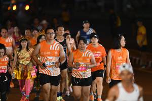 BIB: 0211, 211, 25308, 29149, 8792
                            <button type="button" onclick="openModal(23221625)" class="btn btn-primary btn-sm float-right btn-popup" data-toggle="modal" data-target=".modal-high-quality">
                        <i class="fas fa-shopping-cart"></i> Add to Cart
                    </button>
                                            <button type="button" onclick="isThisMe(23221625, true)" class="btn btn-success btn-sm float-right btn-popup btn-isme hidden" data-toggle="tooltip" data-placement="bottom" title="นี่คือรูปของคุณใช่ไหม คลิกที่นี่เพื่อเอาเข้าอัลบั้ม">
                        <i class="fas fa-plus"></i> Add to album
                    </button>
                    <button type="button" onclick="isThisMe(23221625, false)" class="btn btn-warning btn-sm float-right btn-popup btn-isnotme hidden">
                        <i class="fas fa-ban"></i> Remove from album
                    </button>