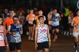 BIB: 0613, 40320, 332
                            <button type="button" onclick="openModal(23203682)" class="btn btn-primary btn-sm float-right btn-popup" data-toggle="modal" data-target=".modal-high-quality">
                        <i class="fas fa-shopping-cart"></i> Add to Cart
                    </button>
                                            <button type="button" onclick="isThisMe(23203682, true)" class="btn btn-success btn-sm float-right btn-popup btn-isme hidden" data-toggle="tooltip" data-placement="bottom" title="นี่คือรูปของคุณใช่ไหม คลิกที่นี่เพื่อเอาเข้าอัลบั้ม">
                        <i class="fas fa-plus"></i> Add to album
                    </button>
                    <button type="button" onclick="isThisMe(23203682, false)" class="btn btn-warning btn-sm float-right btn-popup btn-isnotme hidden">
                        <i class="fas fa-ban"></i> Remove from album
                    </button>