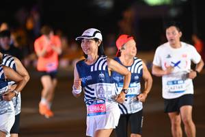 BIB: 
                            <button type="button" onclick="openModal(23344780)" class="btn btn-primary btn-sm float-right btn-popup" data-toggle="modal" data-target=".modal-high-quality">
                        <i class="fas fa-shopping-cart"></i> Add to Cart
                    </button>
                                            <button type="button" onclick="isThisMe(23344780, true)" class="btn btn-success btn-sm float-right btn-popup btn-isme hidden" data-toggle="tooltip" data-placement="bottom" title="นี่คือรูปของคุณใช่ไหม คลิกที่นี่เพื่อเอาเข้าอัลบั้ม">
                        <i class="fas fa-plus"></i> Add to album
                    </button>
                    <button type="button" onclick="isThisMe(23344780, false)" class="btn btn-warning btn-sm float-right btn-popup btn-isnotme hidden">
                        <i class="fas fa-ban"></i> Remove from album
                    </button>