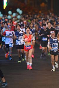 BIB: 44511, 46244, 40012, 
                            <button type="button" onclick="openModal(22923327)" class="btn btn-primary btn-sm float-right btn-popup" data-toggle="modal" data-target=".modal-high-quality">
                        <i class="fas fa-shopping-cart"></i> Add to Cart
                    </button>
                                            <button type="button" onclick="isThisMe(22923327, true)" class="btn btn-success btn-sm float-right btn-popup btn-isme hidden" data-toggle="tooltip" data-placement="bottom" title="นี่คือรูปของคุณใช่ไหม คลิกที่นี่เพื่อเอาเข้าอัลบั้ม">
                        <i class="fas fa-plus"></i> Add to album
                    </button>
                    <button type="button" onclick="isThisMe(22923327, false)" class="btn btn-warning btn-sm float-right btn-popup btn-isnotme hidden">
                        <i class="fas fa-ban"></i> Remove from album
                    </button>