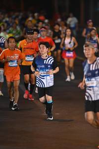 BIB: 40710, 44233, 43629, 999
                            <button type="button" onclick="openModal(22992652)" class="btn btn-primary btn-sm float-right btn-popup" data-toggle="modal" data-target=".modal-high-quality">
                        <i class="fas fa-shopping-cart"></i> Add to Cart
                    </button>
                                            <button type="button" onclick="isThisMe(22992652, true)" class="btn btn-success btn-sm float-right btn-popup btn-isme hidden" data-toggle="tooltip" data-placement="bottom" title="นี่คือรูปของคุณใช่ไหม คลิกที่นี่เพื่อเอาเข้าอัลบั้ม">
                        <i class="fas fa-plus"></i> Add to album
                    </button>
                    <button type="button" onclick="isThisMe(22992652, false)" class="btn btn-warning btn-sm float-right btn-popup btn-isnotme hidden">
                        <i class="fas fa-ban"></i> Remove from album
                    </button>