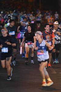 BIB: 45253, 180, 298
                            <button type="button" onclick="openModal(22957227)" class="btn btn-primary btn-sm float-right btn-popup" data-toggle="modal" data-target=".modal-high-quality">
                        <i class="fas fa-shopping-cart"></i> Add to Cart
                    </button>
                                            <button type="button" onclick="isThisMe(22957227, true)" class="btn btn-success btn-sm float-right btn-popup btn-isme hidden" data-toggle="tooltip" data-placement="bottom" title="นี่คือรูปของคุณใช่ไหม คลิกที่นี่เพื่อเอาเข้าอัลบั้ม">
                        <i class="fas fa-plus"></i> Add to album
                    </button>
                    <button type="button" onclick="isThisMe(22957227, false)" class="btn btn-warning btn-sm float-right btn-popup btn-isnotme hidden">
                        <i class="fas fa-ban"></i> Remove from album
                    </button>