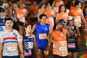 BIB: 20597, 46129, 20585, 24307, 47321
                            <button type="button" onclick="openModal(23194150)" class="btn btn-primary btn-sm float-right btn-popup" data-toggle="modal" data-target=".modal-high-quality">
                        <i class="fas fa-shopping-cart"></i> Add to Cart
                    </button>
                                            <button type="button" onclick="isThisMe(23194150, true)" class="btn btn-success btn-sm float-right btn-popup btn-isme hidden" data-toggle="tooltip" data-placement="bottom" title="นี่คือรูปของคุณใช่ไหม คลิกที่นี่เพื่อเอาเข้าอัลบั้ม">
                        <i class="fas fa-plus"></i> Add to album
                    </button>
                    <button type="button" onclick="isThisMe(23194150, false)" class="btn btn-warning btn-sm float-right btn-popup btn-isnotme hidden">
                        <i class="fas fa-ban"></i> Remove from album
                    </button>