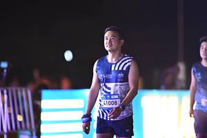 BIB: 
                            <button type="button" onclick="openModal(23374653)" class="btn btn-primary btn-sm float-right btn-popup" data-toggle="modal" data-target=".modal-high-quality">
                        <i class="fas fa-shopping-cart"></i> Add to Cart
                    </button>
                                            <button type="button" onclick="isThisMe(23374653, true)" class="btn btn-success btn-sm float-right btn-popup btn-isme hidden" data-toggle="tooltip" data-placement="bottom" title="นี่คือรูปของคุณใช่ไหม คลิกที่นี่เพื่อเอาเข้าอัลบั้ม">
                        <i class="fas fa-plus"></i> Add to album
                    </button>
                    <button type="button" onclick="isThisMe(23374653, false)" class="btn btn-warning btn-sm float-right btn-popup btn-isnotme hidden">
                        <i class="fas fa-ban"></i> Remove from album
                    </button>