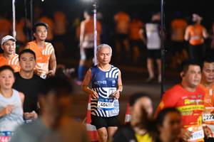 BIB: 11707, 222
                            <button type="button" onclick="openModal(23155225)" class="btn btn-primary btn-sm float-right btn-popup" data-toggle="modal" data-target=".modal-high-quality">
                        <i class="fas fa-shopping-cart"></i> Add to Cart
                    </button>
                                            <button type="button" onclick="isThisMe(23155225, true)" class="btn btn-success btn-sm float-right btn-popup btn-isme hidden" data-toggle="tooltip" data-placement="bottom" title="นี่คือรูปของคุณใช่ไหม คลิกที่นี่เพื่อเอาเข้าอัลบั้ม">
                        <i class="fas fa-plus"></i> Add to album
                    </button>
                    <button type="button" onclick="isThisMe(23155225, false)" class="btn btn-warning btn-sm float-right btn-popup btn-isnotme hidden">
                        <i class="fas fa-ban"></i> Remove from album
                    </button>