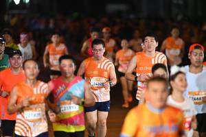 BIB: 997, 24320
                            <button type="button" onclick="openModal(23204177)" class="btn btn-primary btn-sm float-right btn-popup" data-toggle="modal" data-target=".modal-high-quality">
                        <i class="fas fa-shopping-cart"></i> Add to Cart
                    </button>
                                            <button type="button" onclick="isThisMe(23204177, true)" class="btn btn-success btn-sm float-right btn-popup btn-isme hidden" data-toggle="tooltip" data-placement="bottom" title="นี่คือรูปของคุณใช่ไหม คลิกที่นี่เพื่อเอาเข้าอัลบั้ม">
                        <i class="fas fa-plus"></i> Add to album
                    </button>
                    <button type="button" onclick="isThisMe(23204177, false)" class="btn btn-warning btn-sm float-right btn-popup btn-isnotme hidden">
                        <i class="fas fa-ban"></i> Remove from album
                    </button>