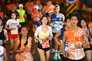 BIB: 23827, 26968, 42222
                            <button type="button" onclick="openModal(23143914)" class="btn btn-primary btn-sm float-right btn-popup" data-toggle="modal" data-target=".modal-high-quality">
                        <i class="fas fa-shopping-cart"></i> Add to Cart
                    </button>
                                            <button type="button" onclick="isThisMe(23143914, true)" class="btn btn-success btn-sm float-right btn-popup btn-isme hidden" data-toggle="tooltip" data-placement="bottom" title="นี่คือรูปของคุณใช่ไหม คลิกที่นี่เพื่อเอาเข้าอัลบั้ม">
                        <i class="fas fa-plus"></i> Add to album
                    </button>
                    <button type="button" onclick="isThisMe(23143914, false)" class="btn btn-warning btn-sm float-right btn-popup btn-isnotme hidden">
                        <i class="fas fa-ban"></i> Remove from album
                    </button>