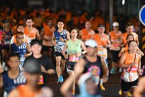 BIB: 158, 27865, 21961, 46047
                            <button type="button" onclick="openModal(23215190)" class="btn btn-primary btn-sm float-right btn-popup" data-toggle="modal" data-target=".modal-high-quality">
                        <i class="fas fa-shopping-cart"></i> Add to Cart
                    </button>
                                            <button type="button" onclick="isThisMe(23215190, true)" class="btn btn-success btn-sm float-right btn-popup btn-isme hidden" data-toggle="tooltip" data-placement="bottom" title="นี่คือรูปของคุณใช่ไหม คลิกที่นี่เพื่อเอาเข้าอัลบั้ม">
                        <i class="fas fa-plus"></i> Add to album
                    </button>
                    <button type="button" onclick="isThisMe(23215190, false)" class="btn btn-warning btn-sm float-right btn-popup btn-isnotme hidden">
                        <i class="fas fa-ban"></i> Remove from album
                    </button>