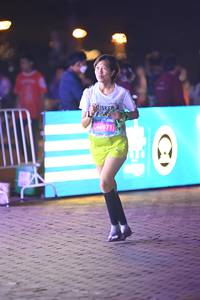 BIB: 
                            <button type="button" onclick="openModal(23504011)" class="btn btn-primary btn-sm float-right btn-popup" data-toggle="modal" data-target=".modal-high-quality">
                        <i class="fas fa-shopping-cart"></i> Add to Cart
                    </button>
                                            <button type="button" onclick="isThisMe(23504011, true)" class="btn btn-success btn-sm float-right btn-popup btn-isme hidden" data-toggle="tooltip" data-placement="bottom" title="นี่คือรูปของคุณใช่ไหม คลิกที่นี่เพื่อเอาเข้าอัลบั้ม">
                        <i class="fas fa-plus"></i> Add to album
                    </button>
                    <button type="button" onclick="isThisMe(23504011, false)" class="btn btn-warning btn-sm float-right btn-popup btn-isnotme hidden">
                        <i class="fas fa-ban"></i> Remove from album
                    </button>