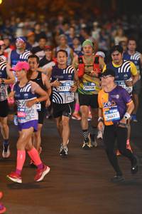 BIB: 
                            <button type="button" onclick="openModal(22994335)" class="btn btn-primary btn-sm float-right btn-popup" data-toggle="modal" data-target=".modal-high-quality">
                        <i class="fas fa-shopping-cart"></i> Add to Cart
                    </button>
                                            <button type="button" onclick="isThisMe(22994335, true)" class="btn btn-success btn-sm float-right btn-popup btn-isme hidden" data-toggle="tooltip" data-placement="bottom" title="นี่คือรูปของคุณใช่ไหม คลิกที่นี่เพื่อเอาเข้าอัลบั้ม">
                        <i class="fas fa-plus"></i> Add to album
                    </button>
                    <button type="button" onclick="isThisMe(22994335, false)" class="btn btn-warning btn-sm float-right btn-popup btn-isnotme hidden">
                        <i class="fas fa-ban"></i> Remove from album
                    </button>