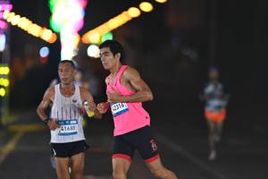 BIB: 41685, 42316, 581
                            <button type="button" onclick="openModal(22902670)" class="btn btn-primary btn-sm float-right btn-popup" data-toggle="modal" data-target=".modal-high-quality">
                        <i class="fas fa-shopping-cart"></i> Add to Cart
                    </button>
                                            <button type="button" onclick="isThisMe(22902670, true)" class="btn btn-success btn-sm float-right btn-popup btn-isme hidden" data-toggle="tooltip" data-placement="bottom" title="นี่คือรูปของคุณใช่ไหม คลิกที่นี่เพื่อเอาเข้าอัลบั้ม">
                        <i class="fas fa-plus"></i> Add to album
                    </button>
                    <button type="button" onclick="isThisMe(22902670, false)" class="btn btn-warning btn-sm float-right btn-popup btn-isnotme hidden">
                        <i class="fas fa-ban"></i> Remove from album
                    </button>