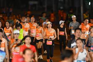 BIB: 1461, 27441, 7600, 28092, 20043, 215, 7002
                            <button type="button" onclick="openModal(23196214)" class="btn btn-primary btn-sm float-right btn-popup" data-toggle="modal" data-target=".modal-high-quality">
                        <i class="fas fa-shopping-cart"></i> Add to Cart
                    </button>
                                            <button type="button" onclick="isThisMe(23196214, true)" class="btn btn-success btn-sm float-right btn-popup btn-isme hidden" data-toggle="tooltip" data-placement="bottom" title="นี่คือรูปของคุณใช่ไหม คลิกที่นี่เพื่อเอาเข้าอัลบั้ม">
                        <i class="fas fa-plus"></i> Add to album
                    </button>
                    <button type="button" onclick="isThisMe(23196214, false)" class="btn btn-warning btn-sm float-right btn-popup btn-isnotme hidden">
                        <i class="fas fa-ban"></i> Remove from album
                    </button>