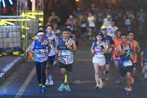 BIB: 40638, 45033, 41070
                            <button type="button" onclick="openModal(22906342)" class="btn btn-primary btn-sm float-right btn-popup" data-toggle="modal" data-target=".modal-high-quality">
                        <i class="fas fa-shopping-cart"></i> Add to Cart
                    </button>
                                            <button type="button" onclick="isThisMe(22906342, true)" class="btn btn-success btn-sm float-right btn-popup btn-isme hidden" data-toggle="tooltip" data-placement="bottom" title="นี่คือรูปของคุณใช่ไหม คลิกที่นี่เพื่อเอาเข้าอัลบั้ม">
                        <i class="fas fa-plus"></i> Add to album
                    </button>
                    <button type="button" onclick="isThisMe(22906342, false)" class="btn btn-warning btn-sm float-right btn-popup btn-isnotme hidden">
                        <i class="fas fa-ban"></i> Remove from album
                    </button>