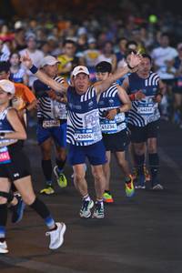 BIB: 
                            <button type="button" onclick="openModal(22950923)" class="btn btn-primary btn-sm float-right btn-popup" data-toggle="modal" data-target=".modal-high-quality">
                        <i class="fas fa-shopping-cart"></i> Add to Cart
                    </button>
                                            <button type="button" onclick="isThisMe(22950923, true)" class="btn btn-success btn-sm float-right btn-popup btn-isme hidden" data-toggle="tooltip" data-placement="bottom" title="นี่คือรูปของคุณใช่ไหม คลิกที่นี่เพื่อเอาเข้าอัลบั้ม">
                        <i class="fas fa-plus"></i> Add to album
                    </button>
                    <button type="button" onclick="isThisMe(22950923, false)" class="btn btn-warning btn-sm float-right btn-popup btn-isnotme hidden">
                        <i class="fas fa-ban"></i> Remove from album
                    </button>