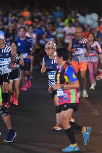 BIB: 42499, 4464
                            <button type="button" onclick="openModal(22952402)" class="btn btn-primary btn-sm float-right btn-popup" data-toggle="modal" data-target=".modal-high-quality">
                        <i class="fas fa-shopping-cart"></i> Add to Cart
                    </button>
                                            <button type="button" onclick="isThisMe(22952402, true)" class="btn btn-success btn-sm float-right btn-popup btn-isme hidden" data-toggle="tooltip" data-placement="bottom" title="นี่คือรูปของคุณใช่ไหม คลิกที่นี่เพื่อเอาเข้าอัลบั้ม">
                        <i class="fas fa-plus"></i> Add to album
                    </button>
                    <button type="button" onclick="isThisMe(22952402, false)" class="btn btn-warning btn-sm float-right btn-popup btn-isnotme hidden">
                        <i class="fas fa-ban"></i> Remove from album
                    </button>