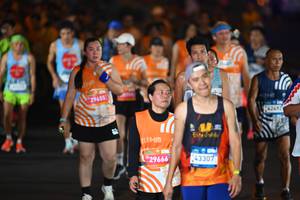 BIB: 29655, 211, 29666, 1503, 110, 43307, 42497
                            <button type="button" onclick="openModal(23220601)" class="btn btn-primary btn-sm float-right btn-popup" data-toggle="modal" data-target=".modal-high-quality">
                        <i class="fas fa-shopping-cart"></i> Add to Cart
                    </button>
                                            <button type="button" onclick="isThisMe(23220601, true)" class="btn btn-success btn-sm float-right btn-popup btn-isme hidden" data-toggle="tooltip" data-placement="bottom" title="นี่คือรูปของคุณใช่ไหม คลิกที่นี่เพื่อเอาเข้าอัลบั้ม">
                        <i class="fas fa-plus"></i> Add to album
                    </button>
                    <button type="button" onclick="isThisMe(23220601, false)" class="btn btn-warning btn-sm float-right btn-popup btn-isnotme hidden">
                        <i class="fas fa-ban"></i> Remove from album
                    </button>