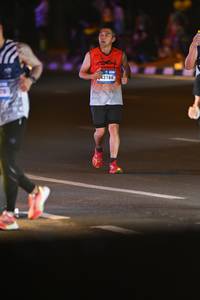 BIB: 
                            <button type="button" onclick="openModal(23336577)" class="btn btn-primary btn-sm float-right btn-popup" data-toggle="modal" data-target=".modal-high-quality">
                        <i class="fas fa-shopping-cart"></i> Add to Cart
                    </button>
                                            <button type="button" onclick="isThisMe(23336577, true)" class="btn btn-success btn-sm float-right btn-popup btn-isme hidden" data-toggle="tooltip" data-placement="bottom" title="นี่คือรูปของคุณใช่ไหม คลิกที่นี่เพื่อเอาเข้าอัลบั้ม">
                        <i class="fas fa-plus"></i> Add to album
                    </button>
                    <button type="button" onclick="isThisMe(23336577, false)" class="btn btn-warning btn-sm float-right btn-popup btn-isnotme hidden">
                        <i class="fas fa-ban"></i> Remove from album
                    </button>