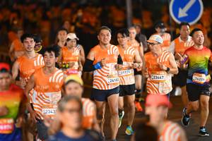 BIB: 2343, 27438, 24183, 21124, 23447, 76209
                            <button type="button" onclick="openModal(23158068)" class="btn btn-primary btn-sm float-right btn-popup" data-toggle="modal" data-target=".modal-high-quality">
                        <i class="fas fa-shopping-cart"></i> Add to Cart
                    </button>
                                            <button type="button" onclick="isThisMe(23158068, true)" class="btn btn-success btn-sm float-right btn-popup btn-isme hidden" data-toggle="tooltip" data-placement="bottom" title="นี่คือรูปของคุณใช่ไหม คลิกที่นี่เพื่อเอาเข้าอัลบั้ม">
                        <i class="fas fa-plus"></i> Add to album
                    </button>
                    <button type="button" onclick="isThisMe(23158068, false)" class="btn btn-warning btn-sm float-right btn-popup btn-isnotme hidden">
                        <i class="fas fa-ban"></i> Remove from album
                    </button>