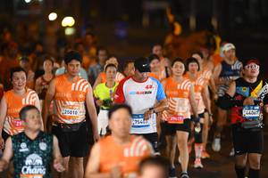 BIB: 2014, 25010, 75403, 29417, 44067
                            <button type="button" onclick="openModal(23224170)" class="btn btn-primary btn-sm float-right btn-popup" data-toggle="modal" data-target=".modal-high-quality">
                        <i class="fas fa-shopping-cart"></i> Add to Cart
                    </button>
                                            <button type="button" onclick="isThisMe(23224170, true)" class="btn btn-success btn-sm float-right btn-popup btn-isme hidden" data-toggle="tooltip" data-placement="bottom" title="นี่คือรูปของคุณใช่ไหม คลิกที่นี่เพื่อเอาเข้าอัลบั้ม">
                        <i class="fas fa-plus"></i> Add to album
                    </button>
                    <button type="button" onclick="isThisMe(23224170, false)" class="btn btn-warning btn-sm float-right btn-popup btn-isnotme hidden">
                        <i class="fas fa-ban"></i> Remove from album
                    </button>
