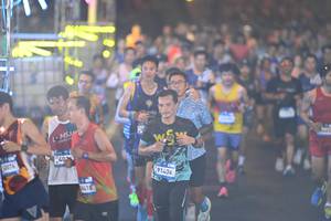 BIB: 0076, 403, 8176, 90716
                            <button type="button" onclick="openModal(22911790)" class="btn btn-primary btn-sm float-right btn-popup" data-toggle="modal" data-target=".modal-high-quality">
                        <i class="fas fa-shopping-cart"></i> Add to Cart
                    </button>
                                            <button type="button" onclick="isThisMe(22911790, true)" class="btn btn-success btn-sm float-right btn-popup btn-isme hidden" data-toggle="tooltip" data-placement="bottom" title="นี่คือรูปของคุณใช่ไหม คลิกที่นี่เพื่อเอาเข้าอัลบั้ม">
                        <i class="fas fa-plus"></i> Add to album
                    </button>
                    <button type="button" onclick="isThisMe(22911790, false)" class="btn btn-warning btn-sm float-right btn-popup btn-isnotme hidden">
                        <i class="fas fa-ban"></i> Remove from album
                    </button>