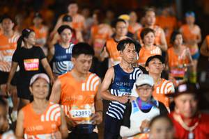 BIB: 23892
                            <button type="button" onclick="openModal(23177314)" class="btn btn-primary btn-sm float-right btn-popup" data-toggle="modal" data-target=".modal-high-quality">
                        <i class="fas fa-shopping-cart"></i> Add to Cart
                    </button>
                                            <button type="button" onclick="isThisMe(23177314, true)" class="btn btn-success btn-sm float-right btn-popup btn-isme hidden" data-toggle="tooltip" data-placement="bottom" title="นี่คือรูปของคุณใช่ไหม คลิกที่นี่เพื่อเอาเข้าอัลบั้ม">
                        <i class="fas fa-plus"></i> Add to album
                    </button>
                    <button type="button" onclick="isThisMe(23177314, false)" class="btn btn-warning btn-sm float-right btn-popup btn-isnotme hidden">
                        <i class="fas fa-ban"></i> Remove from album
                    </button>